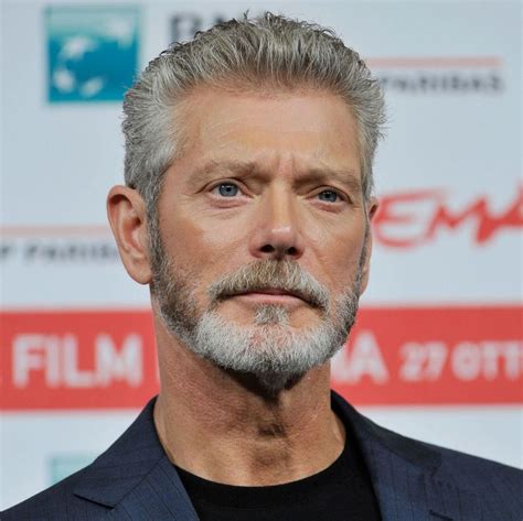 Stephen Lang Bilder Biografi Och Filmografi Moviezine