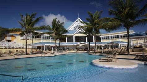You Know Trinidad But Do You Really Know Tobago Caribbean Hotels