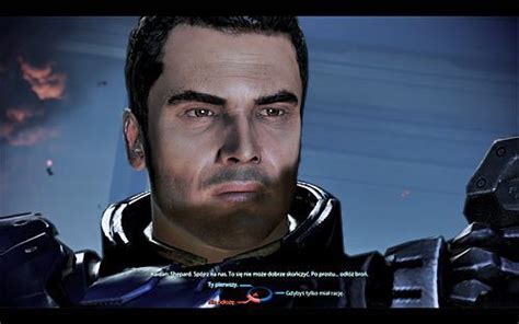 Mass Effect 3 Kaidan Alenko
