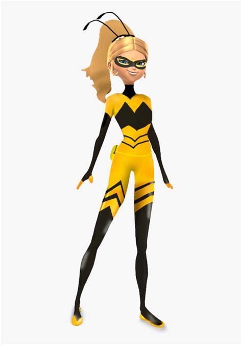 Queen bee badass moments | miraculous ladybug подробнее. Queen Bee Png - Chloe Miraculous Queen Bee, Transparent ...