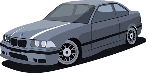 Bmw E Clipart Free Download Transparent Png Creazilla Sexiz Pix