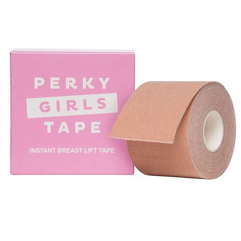 Lizzos Boob Tape Just Went Viral On Instagram And Now Im Buying Some