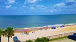 The Sights of Ormond Beach Florida - YouTube