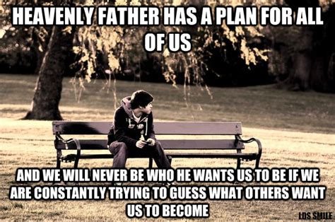 Maybe you would like to learn more about one of these? Spiritual Strength Quotes Inspirational. QuotesGram
