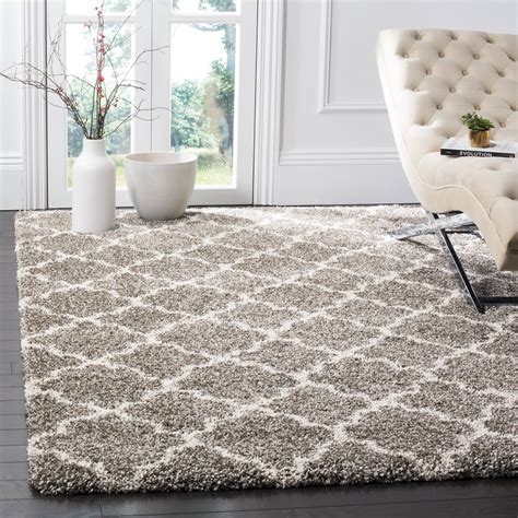 7x9 10x14 Rugs For Less Overstock