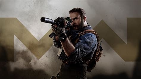 Call Of Duty Modern WarfareBattle Pass Edition CheapOkeys Com