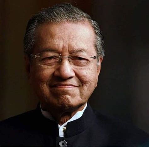 Manifesto kelentong 100 hari pakatan harapan. KL CHRONICLE: Senarai Flip - Flop kerajaan Pakatan Harapan ...