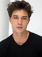 Francisco Lachowski Age, Weight, Height, Net Worth, Wife, Baby 2024 ...