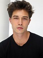 Francisco Lachowski Age, Weight, Height, Net Worth, Wife, Baby 2024 ...