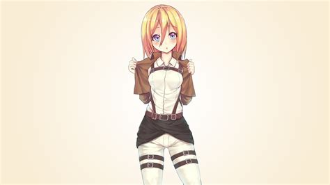 anime girl style image pixelstalknet