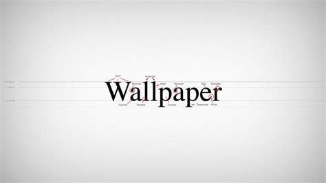 49 Creative Wallpapers For Desktop On Wallpapersafari
