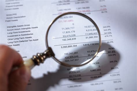 Financial statements are written records that convey the business activities and the financial performance of a company. How Annual Net Income Is Calculated, and What It Means for ...