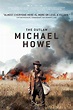 The Outlaw Michael Howe (2013) - DVD PLANET STORE