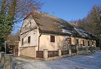 We did not find results for: Kouřim - Památky a zajímavosti
