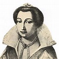 Countess Catharina Belgica of Nassau Age, Net Worth, Bio, Height ...