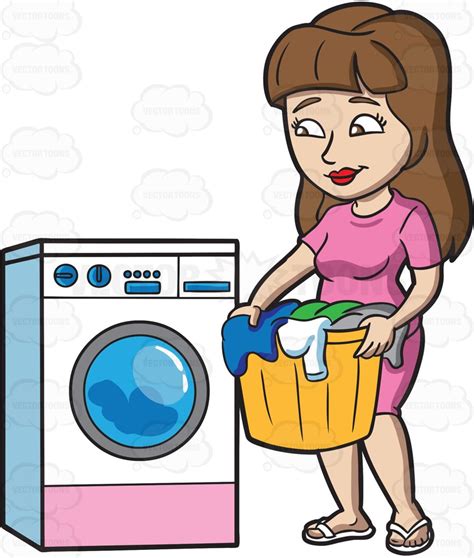 Check spelling or type a new query. Doing Laundry Clipart | Free download on ClipArtMag