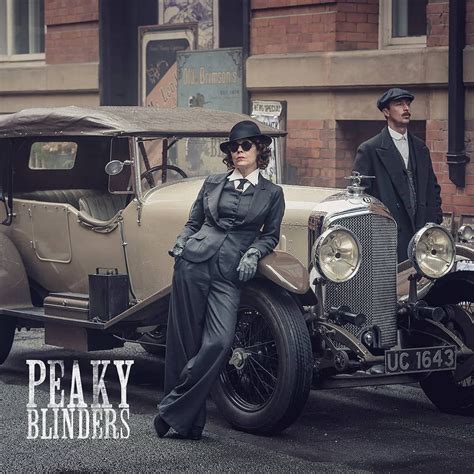 Costume Peaky Blinders Peaky Blinders Theme Peaky Blinders Suit Peaky Blinders Clothing