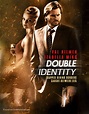 Double Identity movie poster