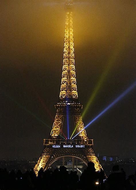 모델, 가을 패션, 하이패션 사진에 관한 아이디어를 더 확인해 보세요. 파리 에펠탑 새 단장…57미터 상공에서 걷는다? - 이투데이