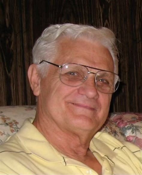 Robert Comeau Obituary Huntingdon Valley Pa