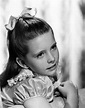 Margaret O’Brien: One of the Most Popular Child Stars in Cinema History ...