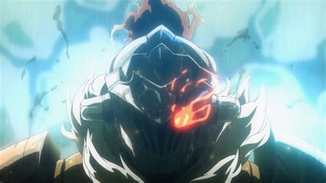 The Goblin Cave Anime Goblin Slayer Android Wallpapers Wallpaper