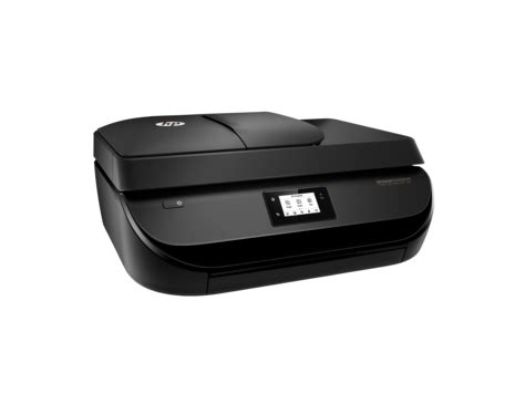 On this page provides a printer download link hp deskjet 4675 driver for many types in addition to a driver scanner directly from the official so that you are more helpful to get the links you require. Impresora todo-en-uno HP DeskJet Ink Advantage 4675(F1H97A ...