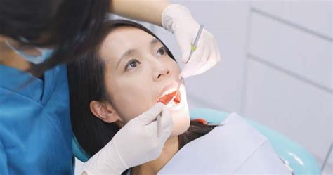 We did not find results for: How Long Does it Take to Recover From Bone Grafting ...
