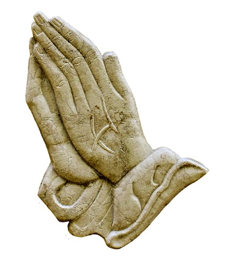 Praying Hands Png Hd Images Transparent Praying Hands Hd Imagespng