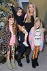Denise Richards Family Photos: Pictures With Her Daughters, Lola Sheen ...