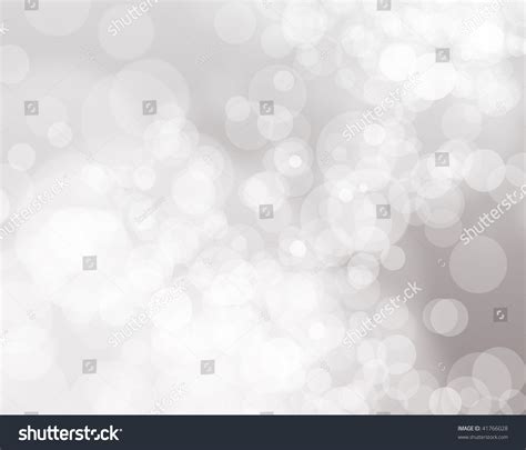 Black And White Blur Background Stock Photo 41766028 Shutterstock
