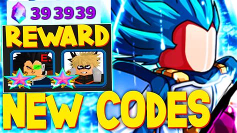 All New Free Stardust Codes In All Star Tower Defense Codes Roblox