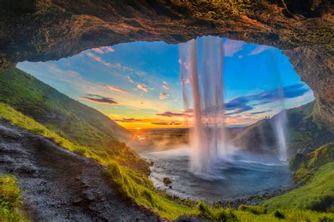 100 Iceland Pictures Stunning Download Free Images On Unsplash