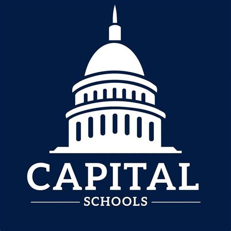Capital Schools Tanta