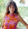 Charlotte Rampling young - TheCount.com
