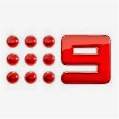 Channel 9 Youtube
