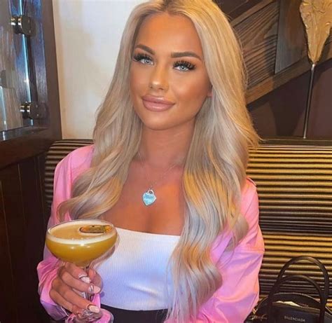 Who Is Jessica Smith Wiki Biography Facts About Stephen Bear S