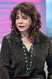 Grease star Stockard Channing looks unrecognisable | New Idea Magazine