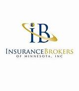 Pictures of Professional Liability Insurance Minnesota