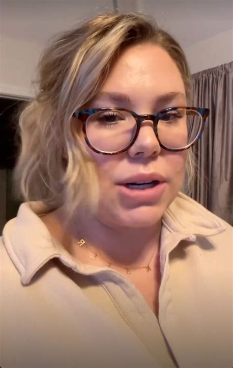 Teen Mom Kailyn Lowry Slams Briana DeJesus As Petty And Immature For Sending Her A Treadmill