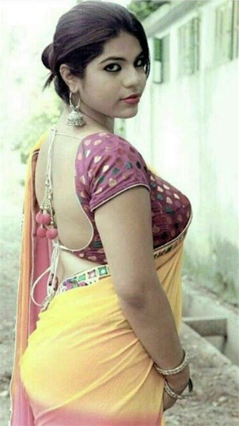 Pin On Beautiful Hot Sexy Indian Chickswiveshousewivesmilf Mommatureamateurcougar Babes ️