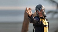 X-Men: L'inizio - recensione del film - Cinematographe.it