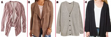 Sweaters Every Women Should Have In Their Closet Boston Beauty Buzz