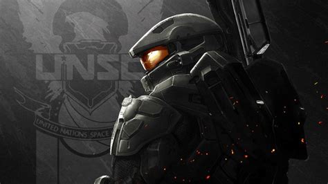 1920x1080 1920x1080 Video Games Unsc Infinity Halo Halo 4 343