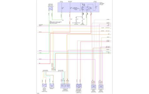 2004 Ford F150 Pcm Wiring Diagram 4k Wallpapers Review