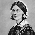 Florence Nightingale: Celebrating the 200th birthday of a revolutionary ...