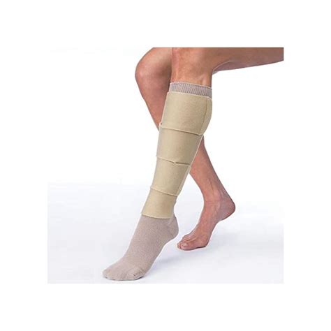 Buy Farrowwrap 4000 Legpiece Bsnfarrowmed Compression Leg Wrap Reg