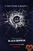 Black Mirror [Serie Completa]