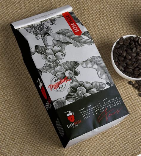 See more ideas about coffee packaging, packaging, coffee. Design a retail Coffee Bag | Freelancer