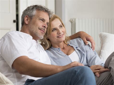 10 ways to a healthier husband - Easy Health Options®